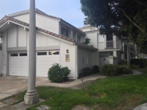 101 Kingston Ct W, Coronado, CA, 92118-3356 | Card Image