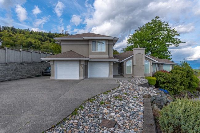 36111 Spyglass Lane, House other with 9 bedrooms, 6 bathrooms and 9 parking in Abbotsford BC | Image 5