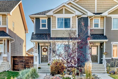 151 Fireside Pky, Cochrane, AB, T4C0V7 | Card Image