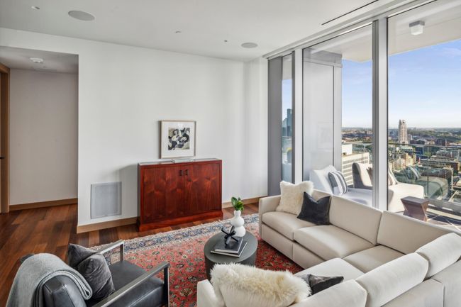 UNIT-3101 - 255 Hennepin Ave, Condo with 1 bedrooms, 2 bathrooms and null parking in Minneapolis MN | Image 6