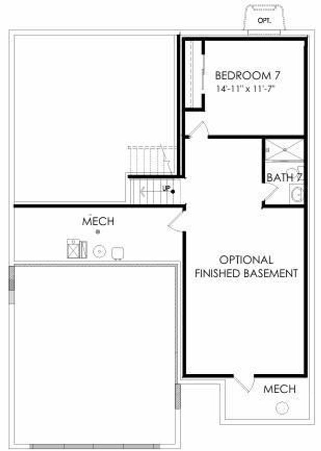 Linwood Optional Finished Basement Floorplans - Rush Hollow.jpg | Image 39