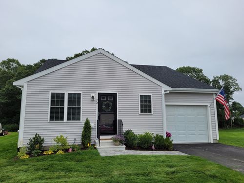 30 Bumblebee Dr., Plymouth, MA, 02360 | Card Image