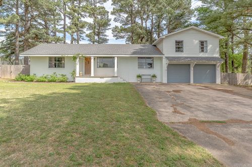 2340 County Road 762, Brookland, AR, 72417 | Card Image