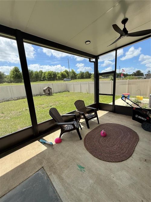 7499 Sail Clover Ln, ZEPHYRHILLS, FL, 33540-2443 | Card Image