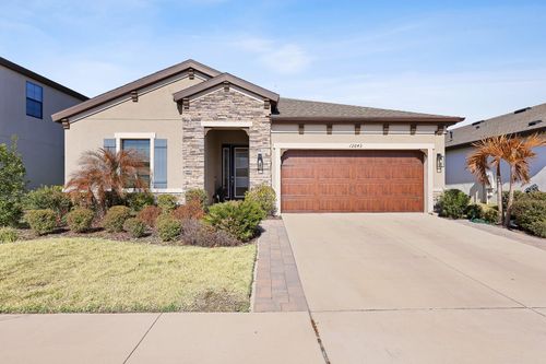 12643 Shetland Walk Dr, LITHIA, FL, 33547-3309 | Card Image