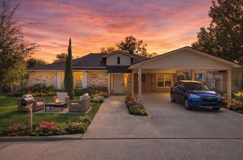 4114 Connorvale Rd, Houston, TX, 77039-3413 | Card Image