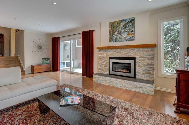 436 Wilverside Way Se, Home with 5 bedrooms, 2 bathrooms and 4 parking in Calgary AB | Image 15