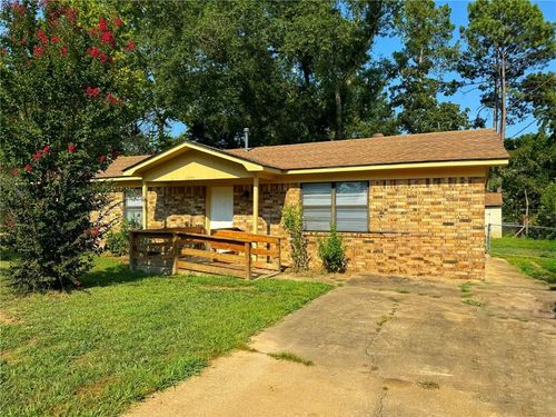 1209 S Hartford Ave, Russellville, AR, 72801-6913 | Card Image