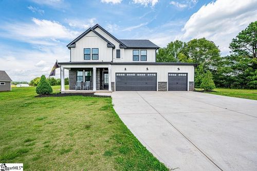 2847 Lebanon Rd, Pendleton, SC, 29670-9482 | Card Image