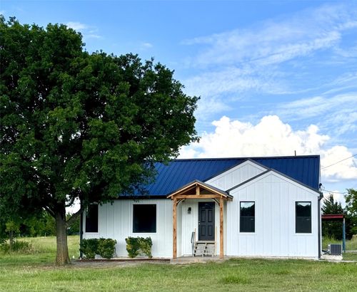 1347 Fm 36 N, Greenville, TX, 75401-7618 | Card Image