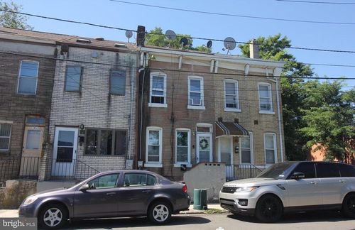 167 Kirkbride Ave, Ewing, NJ, 08638-4537 | Card Image