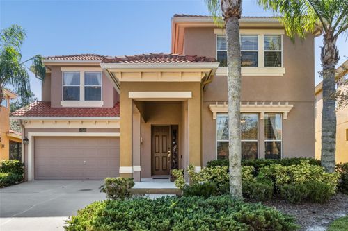 4528 Stella St, KISSIMMEE, FL, 34746-6173 | Card Image