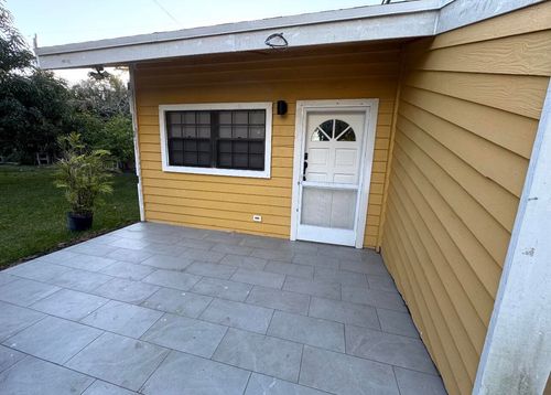 5239 Club Rd, Haverhill, FL, 33415-1228 | Card Image