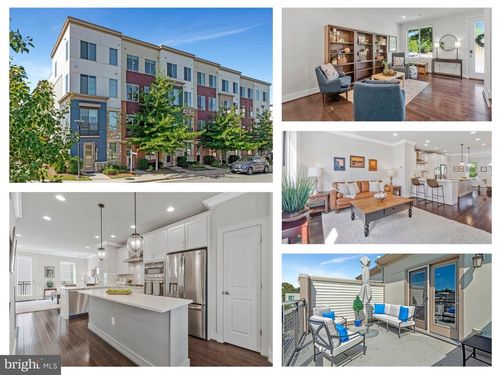 4810 Garden View Ln, CHANTILLY, VA, 20151-3751 | Card Image