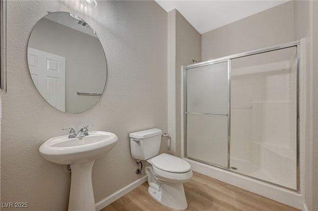 0 - 7158 Clear Range Ave, House other with 5 bedrooms, 3 bathrooms and null parking in Las Vegas NV | Image 22
