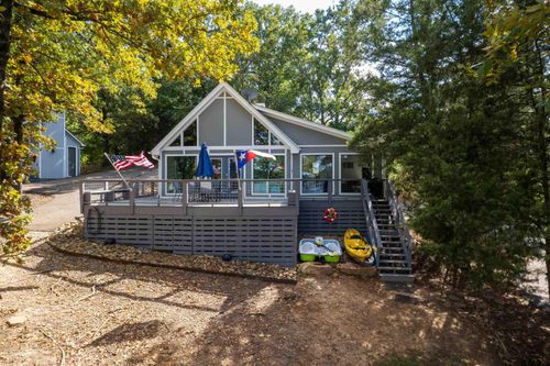 108 E Barker Creek Dr, Scroggins, TX, 75480-4806 | Card Image