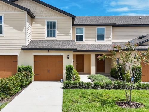 1552 Wynford Circle, Tavares, FL, 32778 | Card Image
