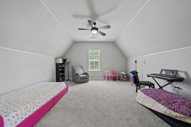 4741 Carousel Ln, House other with 5 bedrooms, 5 bathrooms and null parking in Collierville TN | Image 30