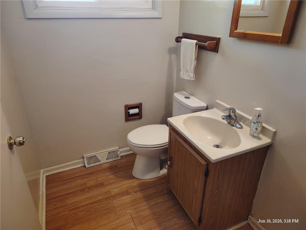 Residential in Lenexa 2