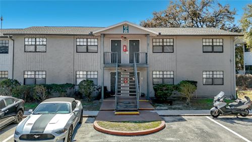 201-201 Pine Violet Ct, TAMPA, FL, 33612-4356 | Card Image