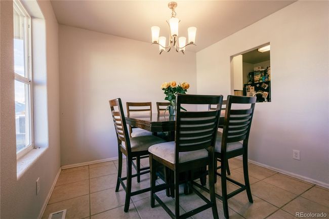 3721 Riverside Pkwy, House other with 3 bedrooms, 2 bathrooms and 2 parking in Evans CO | Image 5