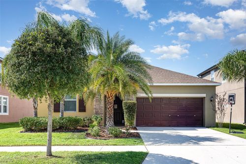 11711 Winterset Cove Dr, RIVERVIEW, FL, 33579-9350 | Card Image