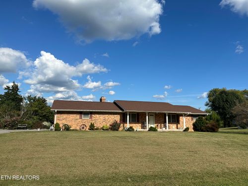 224 Mountain View Rd, Jacksboro, TN, 37757-2336 | Card Image