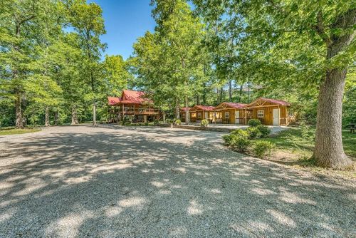 99 Highway 63 South, Mammoth Spring, AR, 72554 | Card Image