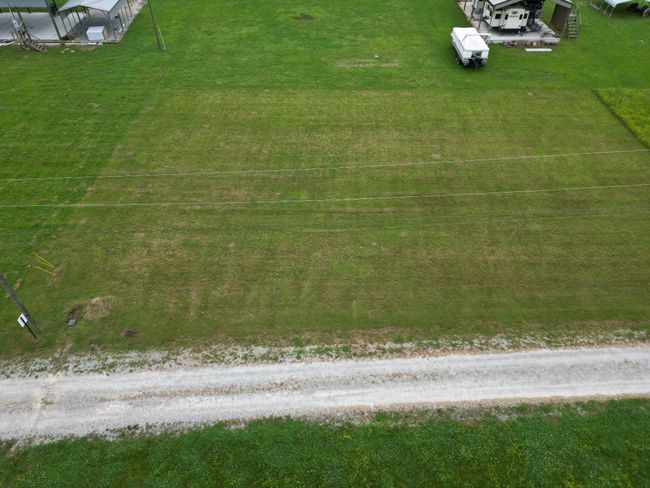 0 Jett Drive, Home with 0 bedrooms, 0 bathrooms and null parking in Clifton TN | Image 5