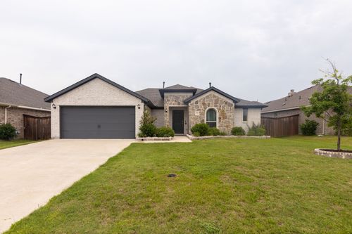 5507 Huffines Blvd, Royse City, TX, 75189-2456 | Card Image