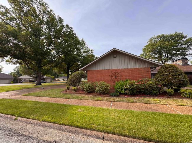 1002 S Lowe St, House other with 3 bedrooms, 4 bathrooms and null parking in Stuttgart AR | Image 4