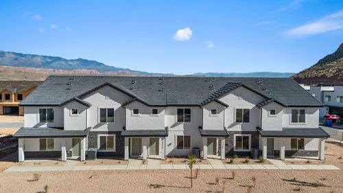 2514-2258 S Wolverine Way, Washington, UT, 84780 | Card Image