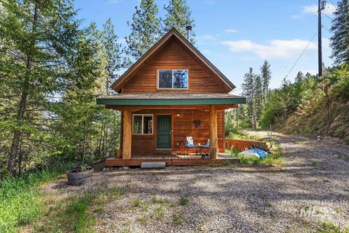 17 Bear Run Ln, Boise, ID, 83716-3320 | Card Image