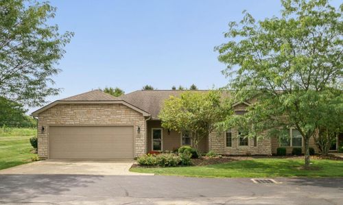 106 Camber Dr, Circleville, OH, 43113-8996 | Card Image