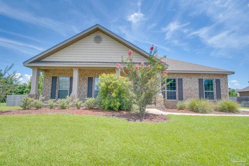 2648 Gemstone Cir, Pace, FL, 32571-6874 | Card Image