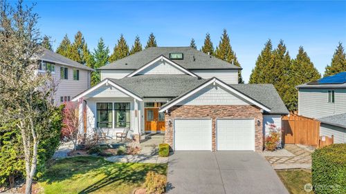 7531 148th Pl Se, Snohomish, WA, 98296-8446 | Card Image
