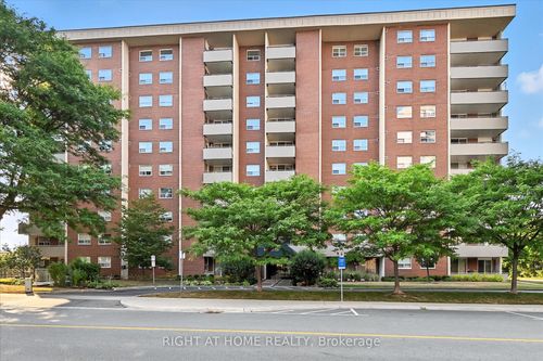 703-1425 Ghent Ave, Burlington, ON, L7S1X5 | Card Image