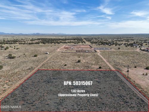 766 S San Mateo Rd, Williams, AZ, 86046 | Card Image