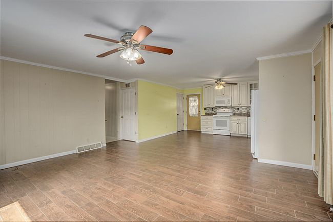 112 E 2 Nd St, House other with 4 bedrooms, 2 bathrooms and null parking in Silver Grove KY | Image 5