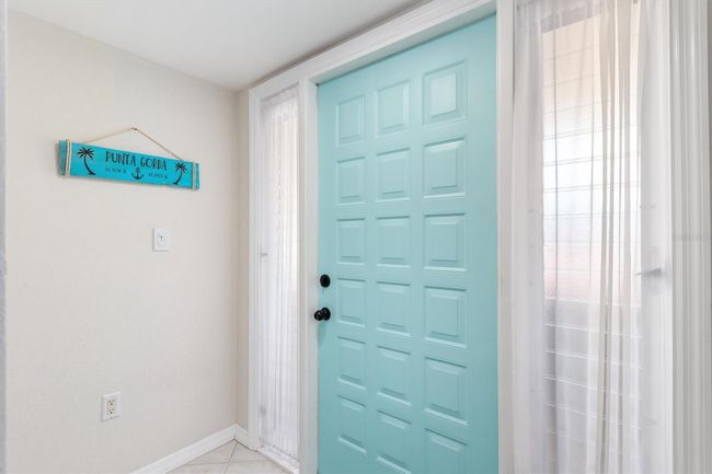 UNIT-401C - 311 Garvin St, Condo with 2 bedrooms, 2 bathrooms and null parking in PUNTA GORDA FL | Image 5