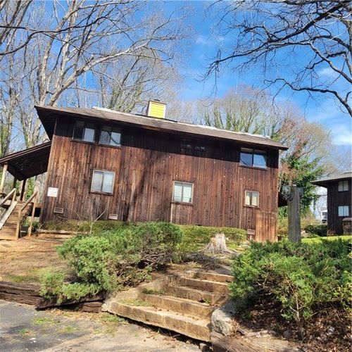 7 Quail Run, Decatur, GA, 30035-4108 | Card Image