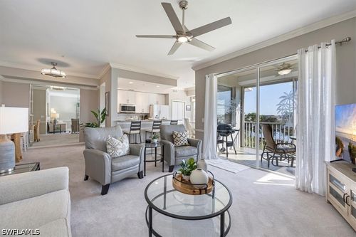 apt-1045-10285 Bismark Palm Way, FORT MYERS, FL, 33966-6978 | Card Image