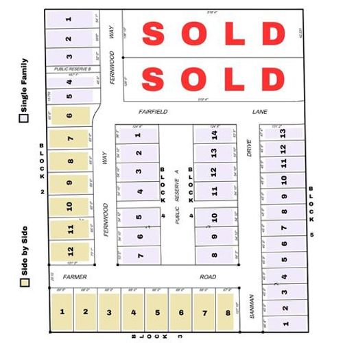 251 Fernwood Way, New Bothwell, MB, R0A | Card Image