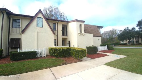 a12-600 Domenico Cir, St Augustine, FL, 32086-7851 | Card Image