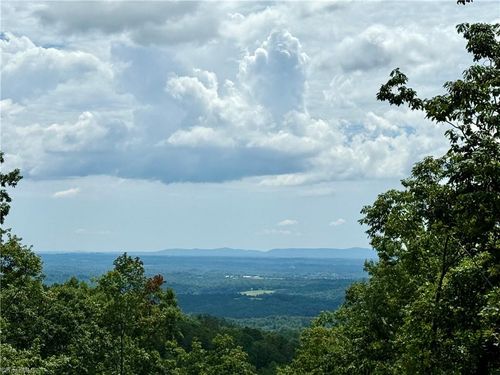 TBD Widow Mountain Drive, McGrady, NC, 28649 | Card Image