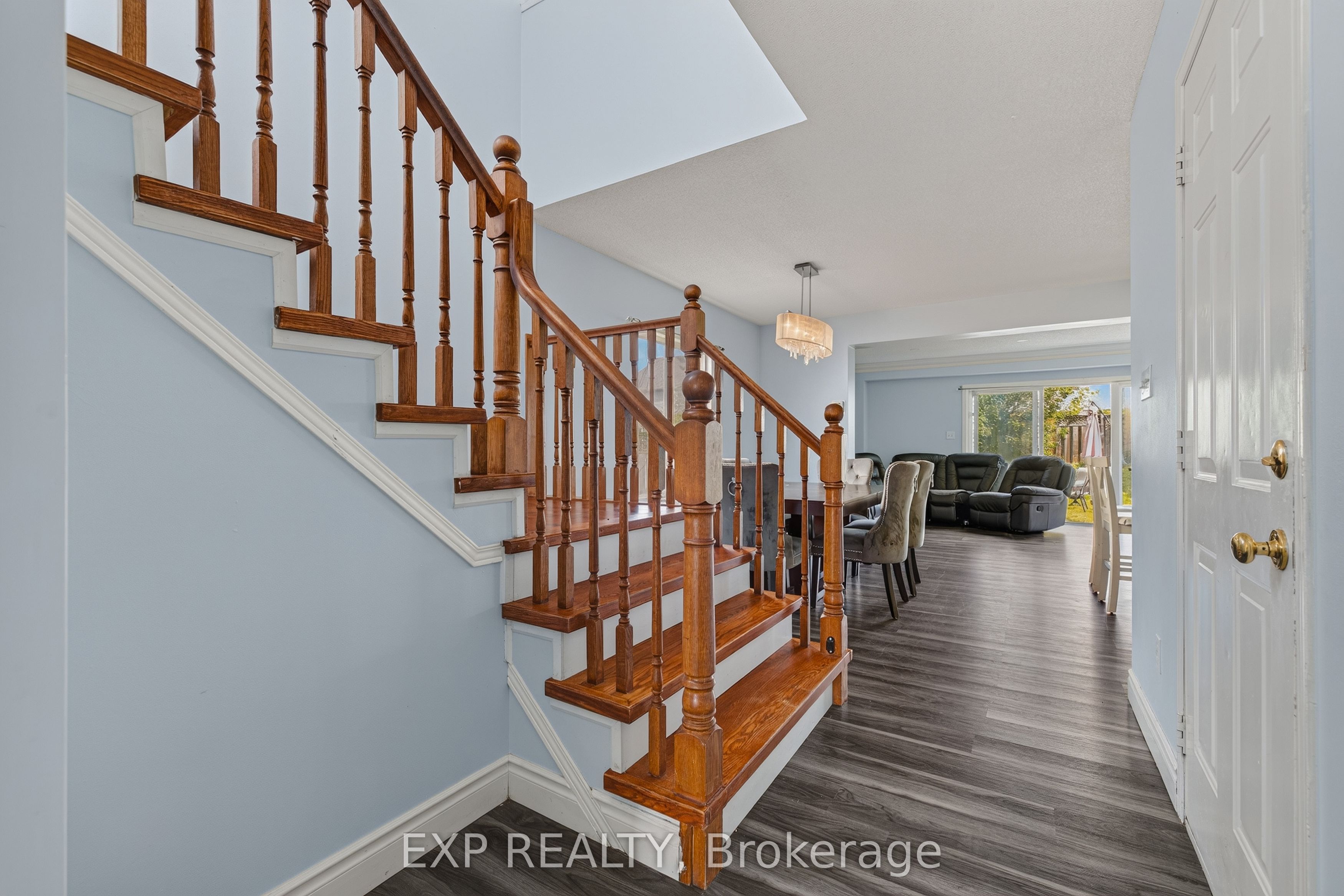 Residential in Kitchener 3