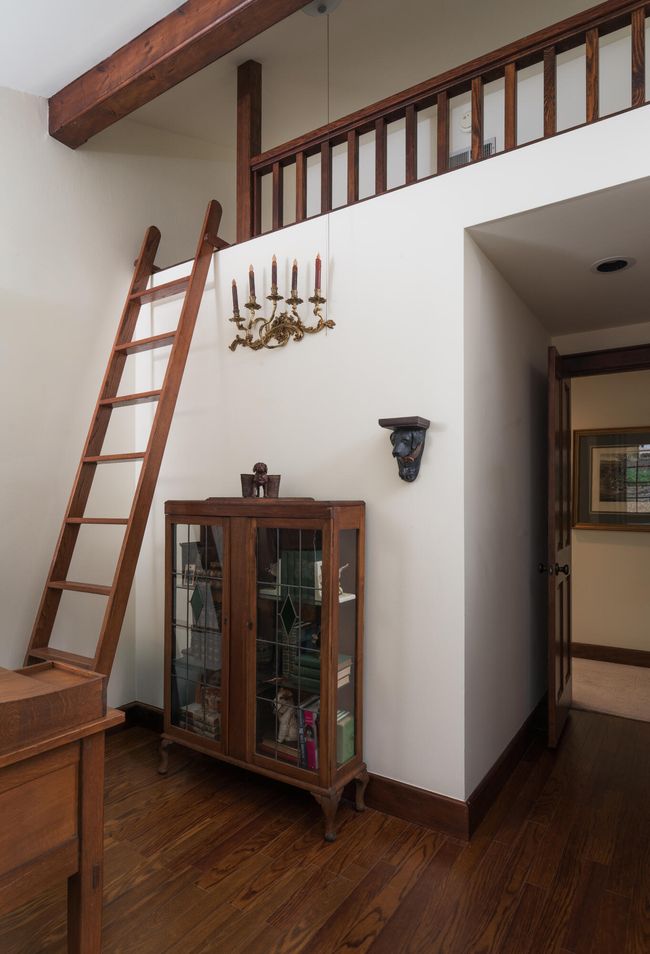 4385 Via Presada, House other with 5 bedrooms, 5 bathrooms and null parking in SANTA BARBARA CA | Image 17