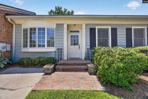 7 Summit Pl, Columbia, SC, 29204-2401 | Card Image