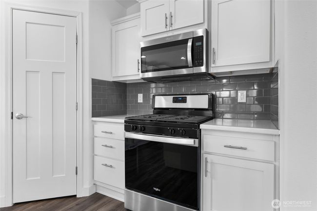 15 - 2076 Paradise Ave, House other with 2 bedrooms, 2 bathrooms and null parking in Enumclaw WA | Image 12