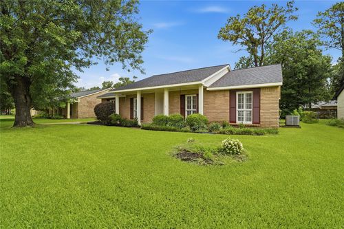 16007 Fathom Ln, Houston, TX, 77062-4439 | Card Image